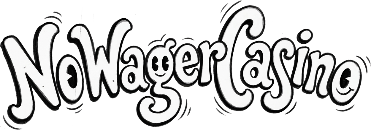 no wagering casino