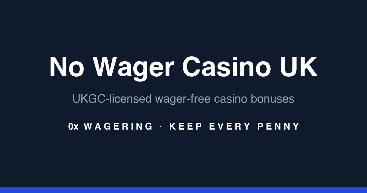 ngcasino offizielle plattform — Review für Spieler aus Deutschland